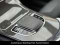 Mercedes-Benz GLC 43 AMG 4Matic *Virtual*Carbon*360*LED*AHK* Schwarz - thumbnail 13