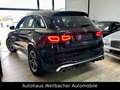 Mercedes-Benz GLC 43 AMG 4Matic *Virtual*Carbon*360*LED*AHK* Schwarz - thumbnail 4