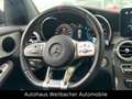 Mercedes-Benz GLC 43 AMG 4Matic *Virtual*Carbon*360*LED*AHK* Schwarz - thumbnail 11