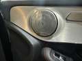 Mercedes-Benz GLC 43 AMG 4Matic *Virtual*Carbon*360*LED*AHK* Schwarz - thumbnail 17