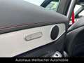 Mercedes-Benz GLC 43 AMG 4Matic *Virtual*Carbon*360*LED*AHK* Schwarz - thumbnail 16