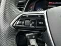 Audi A6 2.0 TDI 204 CV 3X S-LINE CUIR JA 19 CAMERA TOIT Zwart - thumbnail 14