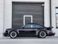 Porsche 930 3.3 TURBO - ORIGINAL 61.000 KM !! Negro - thumbnail 4
