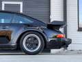 Porsche 930 3.3 TURBO - ORIGINAL 61.000 KM !! Zwart - thumbnail 6