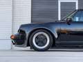 Porsche 930 3.3 TURBO - ORIGINAL 61.000 KM !! Czarny - thumbnail 5