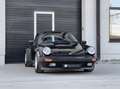 Porsche 930 3.3 TURBO - ORIGINAL 61.000 KM !! Siyah - thumbnail 2