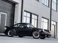 Porsche 930 3.3 TURBO - ORIGINAL 61.000 KM !! Black - thumbnail 1