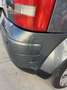 Audi A2 1.4 tdi Top Grigio - thumbnail 4