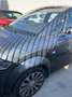 Audi A2 1.4 tdi Top Grigio - thumbnail 7