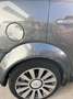 Audi A2 1.4 tdi Top Grigio - thumbnail 3