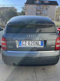 1.4 tdi Top