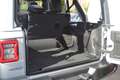 Jeep Wrangler Unlimited 2.0 4xe Rubicon 8ATX Plateado - thumbnail 23