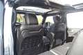 Jeep Wrangler Unlimited 2.0 4xe Rubicon 8ATX Plateado - thumbnail 20