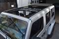 Jeep Wrangler Unlimited 2.0 4xe Rubicon 8ATX Plateado - thumbnail 42