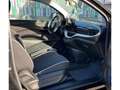 Fiat 500e Action Automatik Radio & Winter-Paket Schwarz - thumbnail 5