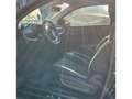 Fiat 500e Action Automatik Radio & Winter-Paket Schwarz - thumbnail 3