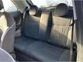 Fiat 500e Action Automatik Radio & Winter-Paket Schwarz - thumbnail 4