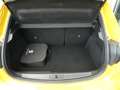 Peugeot 208 e- Active, Klima, SHZ, Radio, BT Gelb - thumbnail 28