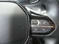 Peugeot 208 e- Active, Klima, SHZ, Radio, BT Gelb - thumbnail 17