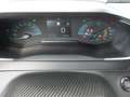 Peugeot 208 e- Active, Klima, SHZ, Radio, BT Gelb - thumbnail 15