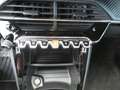 Peugeot 208 e- Active, Klima, SHZ, Radio, BT Gelb - thumbnail 19