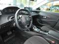 Peugeot 208 e- Active, Klima, SHZ, Radio, BT Gelb - thumbnail 10