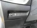 Peugeot 208 e- Active, Klima, SHZ, Radio, BT Gelb - thumbnail 13