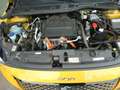 Peugeot 208 e- Active, Klima, SHZ, Radio, BT Gelb - thumbnail 23
