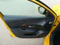 Peugeot 208 e- Active, Klima, SHZ, Radio, BT Gelb - thumbnail 8