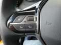 Peugeot 208 e- Active, Klima, SHZ, Radio, BT Gelb - thumbnail 16