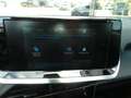 Peugeot 208 e- Active, Klima, SHZ, Radio, BT Gelb - thumbnail 21
