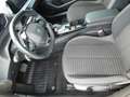 Peugeot 208 e- Active, Klima, SHZ, Radio, BT Gelb - thumbnail 9