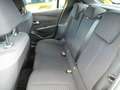 Peugeot 208 e- Active, Klima, SHZ, Radio, BT Gelb - thumbnail 25