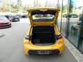 Peugeot 208 e- Active, Klima, SHZ, Radio, BT Gelb - thumbnail 27