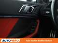 BMW 220 220d Gran Coupe xDrive M Sport Aut.*NAVI*LED*ACC* Grau - thumbnail 25
