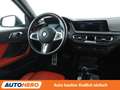 BMW 220 220d Gran Coupe xDrive M Sport Aut.*NAVI*LED*ACC* Grau - thumbnail 13