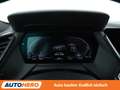 BMW 220 220d Gran Coupe xDrive M Sport Aut.*NAVI*LED*ACC* Grau - thumbnail 20