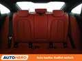 BMW 220 220d Gran Coupe xDrive M Sport Aut.*NAVI*LED*ACC* Grau - thumbnail 15