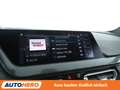 BMW 220 220d Gran Coupe xDrive M Sport Aut.*NAVI*LED*ACC* Grau - thumbnail 22