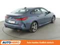 BMW 220 220d Gran Coupe xDrive M Sport Aut.*NAVI*LED*ACC* Grau - thumbnail 6