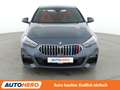 BMW 220 220d Gran Coupe xDrive M Sport Aut.*NAVI*LED*ACC* Grau - thumbnail 9