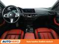 BMW 220 220d Gran Coupe xDrive M Sport Aut.*NAVI*LED*ACC* Grau - thumbnail 12