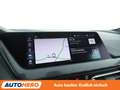 BMW 220 220d Gran Coupe xDrive M Sport Aut.*NAVI*LED*ACC* Grau - thumbnail 21