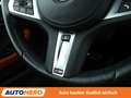 BMW 220 220d Gran Coupe xDrive M Sport Aut.*NAVI*LED*ACC* Grau - thumbnail 26