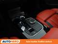 BMW 220 220d Gran Coupe xDrive M Sport Aut.*NAVI*LED*ACC* Grau - thumbnail 24