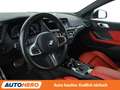 BMW 220 220d Gran Coupe xDrive M Sport Aut.*NAVI*LED*ACC* Grau - thumbnail 11