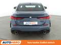 BMW 220 220d Gran Coupe xDrive M Sport Aut.*NAVI*LED*ACC* Grau - thumbnail 5