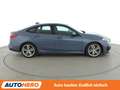 BMW 220 220d Gran Coupe xDrive M Sport Aut.*NAVI*LED*ACC* Grau - thumbnail 7