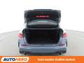 BMW 220 220d Gran Coupe xDrive M Sport Aut.*NAVI*LED*ACC* Grau - thumbnail 16