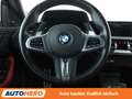 BMW 220 220d Gran Coupe xDrive M Sport Aut.*NAVI*LED*ACC* Grau - thumbnail 19